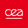 logo CEA